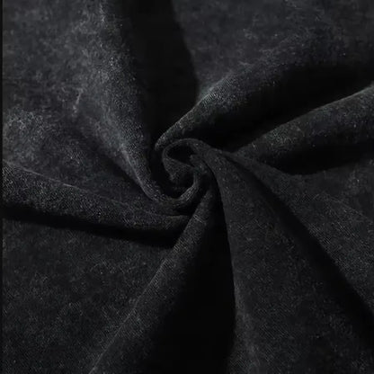 Tee Shirt Homme Graphic