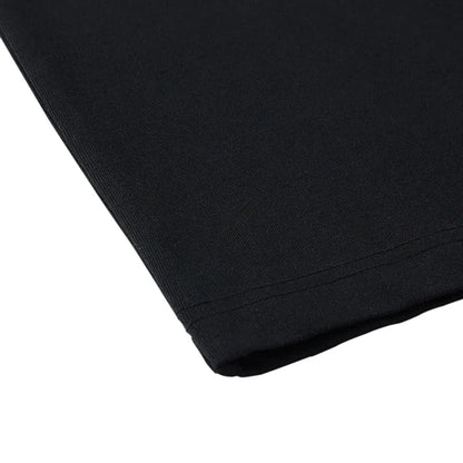 Streetwear Shadow Graphic T-Shirt