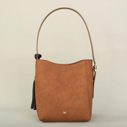 High-end Minimalist Elegant Women's Bag