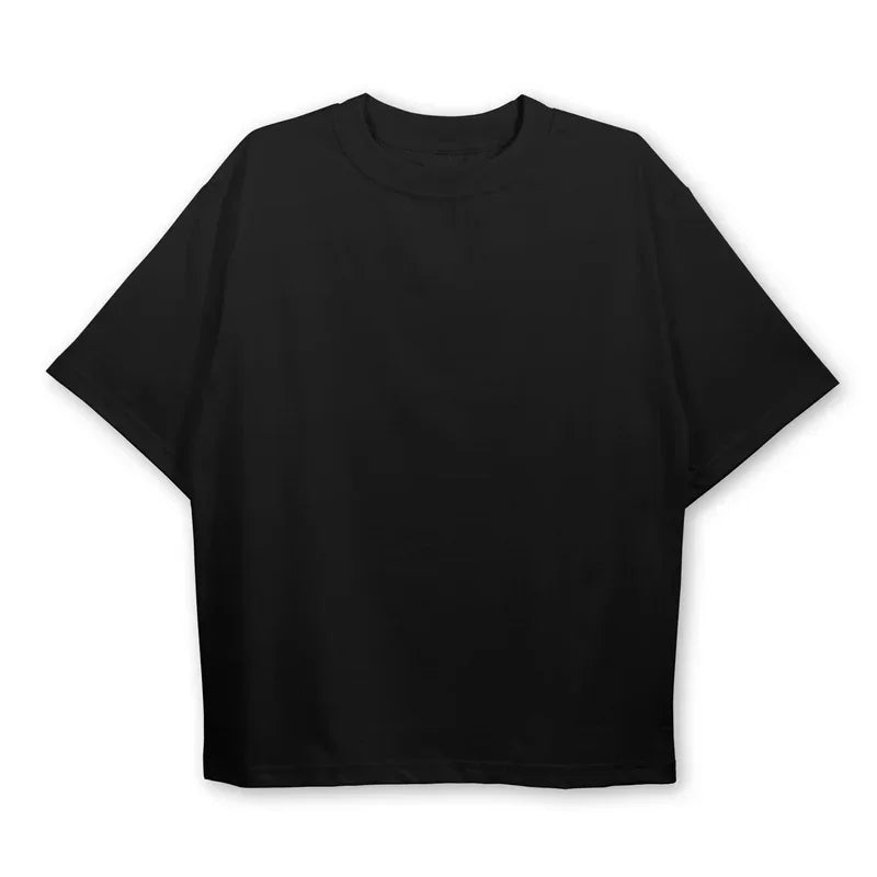 Haunted Forest Goth Unisex T-shirt
