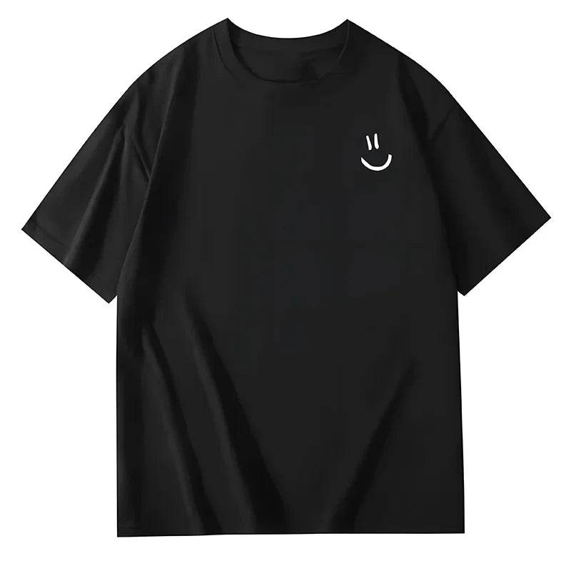 Snoopy Baseball Cartoon Anime Women T-shirt