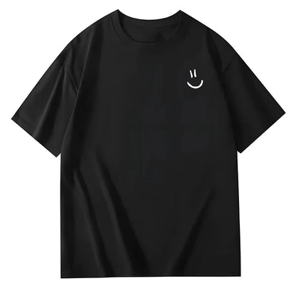 Snoopy Baseball Cartoon Anime Women T-shirt