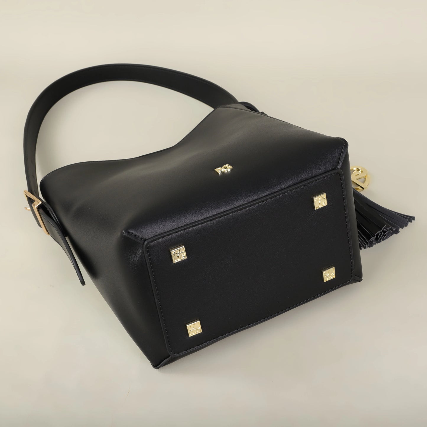 High-end Minimalist Elegant Women's Bag