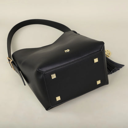 High-end Minimalist Elegant Women's Bag