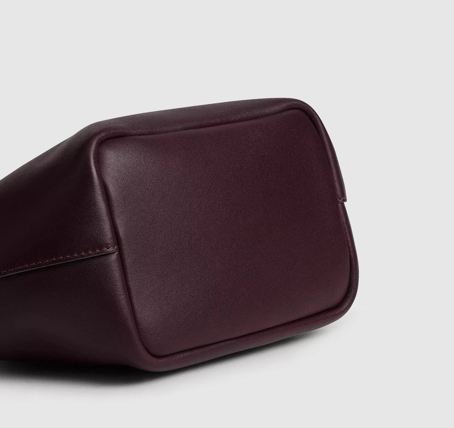 Retro Shell Clutch Ladies Purse