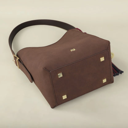 High-end Minimalist Elegant Women's Bag