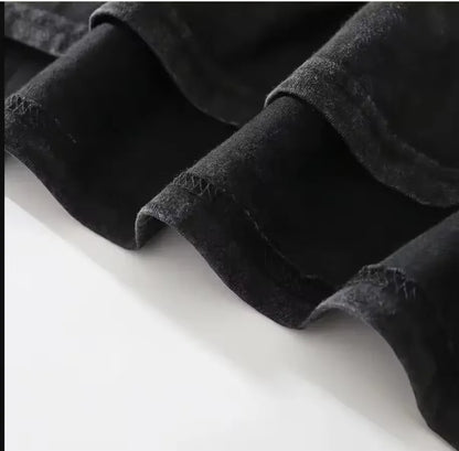 Tee Shirt Homme Graphic