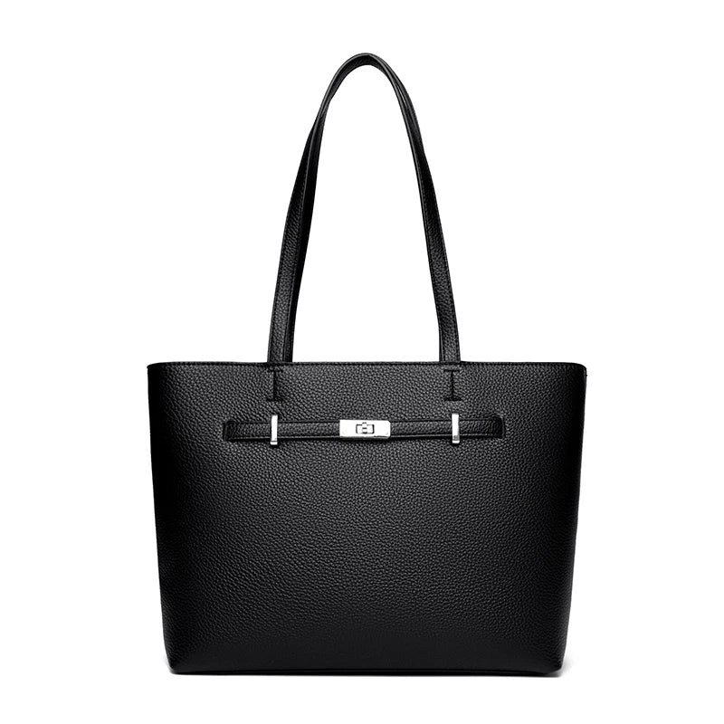 Timeless Design Handbags