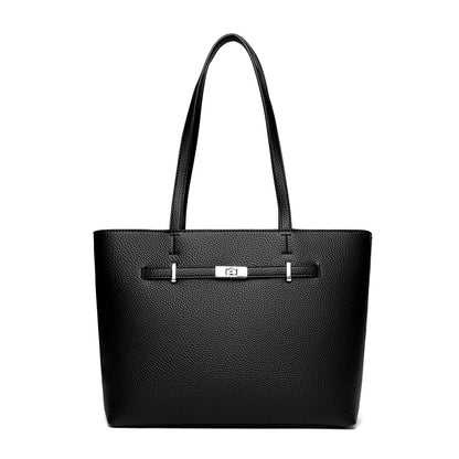 Timeless Design Handbags