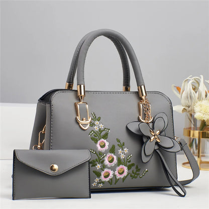 Crossbody designer handbag bags for women