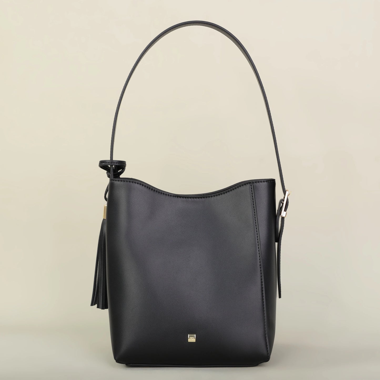 High-end Minimalist Elegant Women's Bag