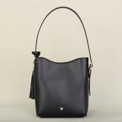 High-end Minimalist Elegant Women's Bag