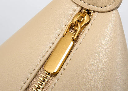Women Shoulder Crossbody Cowhide Handbags