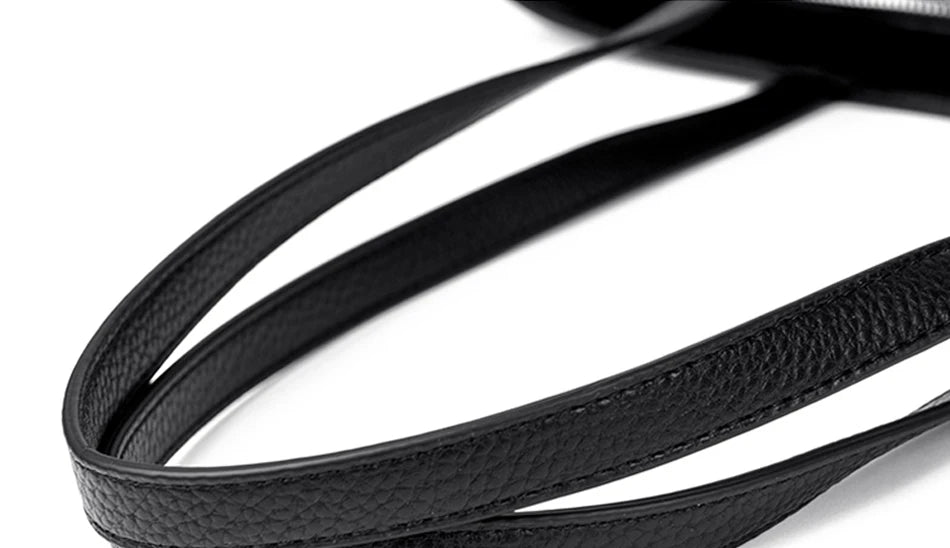 Timeless Design Handbags