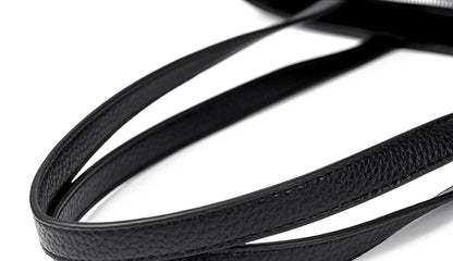 Timeless Design Handbags