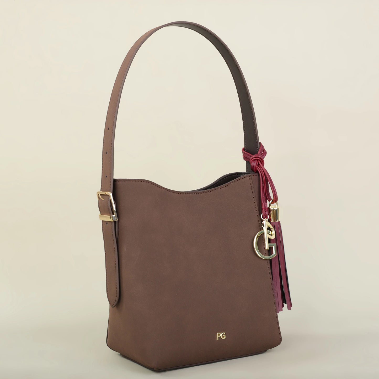 High-end Minimalist Elegant Women's Bag