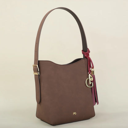 High-end Minimalist Elegant Women's Bag