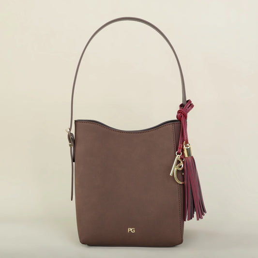 High-end Minimalist Elegant Women's Bag