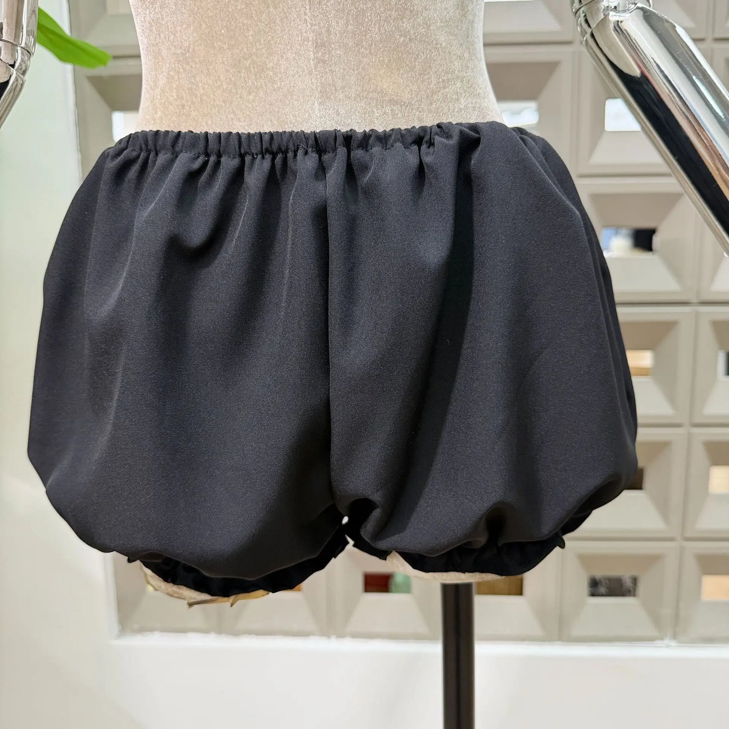 Corset Ball Gown Elegant Lace Peplum Strapless Dress