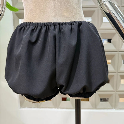 Corset Ball Gown Elegant Lace Peplum Strapless Dress