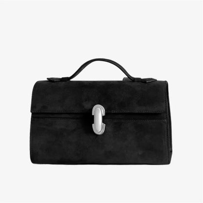 Satchel Purse Bags for Women