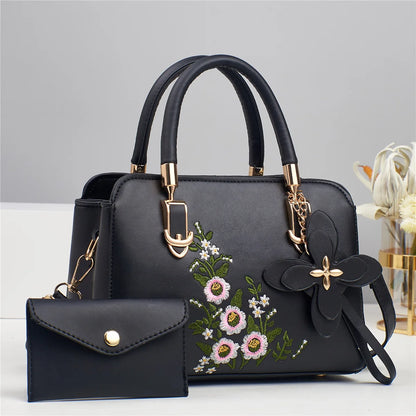Crossbody designer handbag bags for women