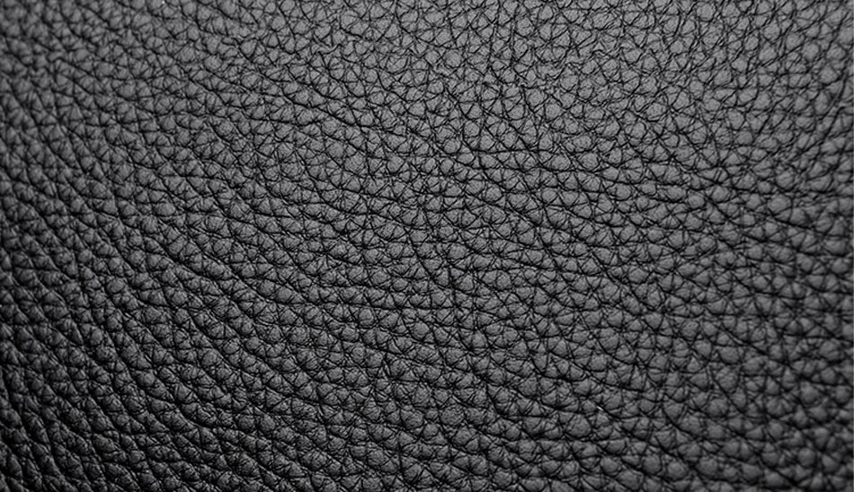 Timeless Design Handbags