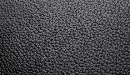 Timeless Design Handbags