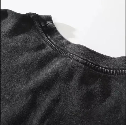 Tee Shirt Homme Graphic