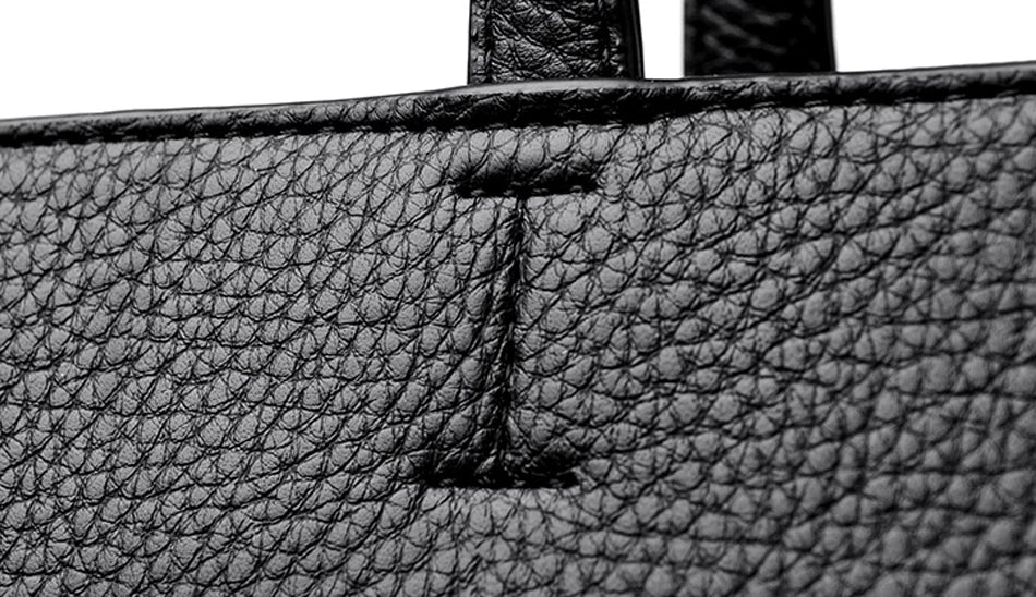 Timeless Design Handbags