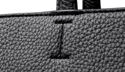 Timeless Design Handbags