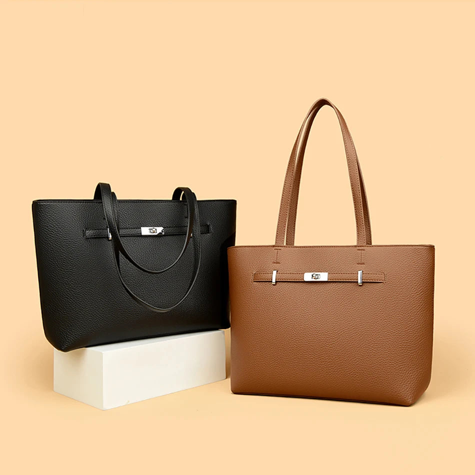 Timeless Design Handbags