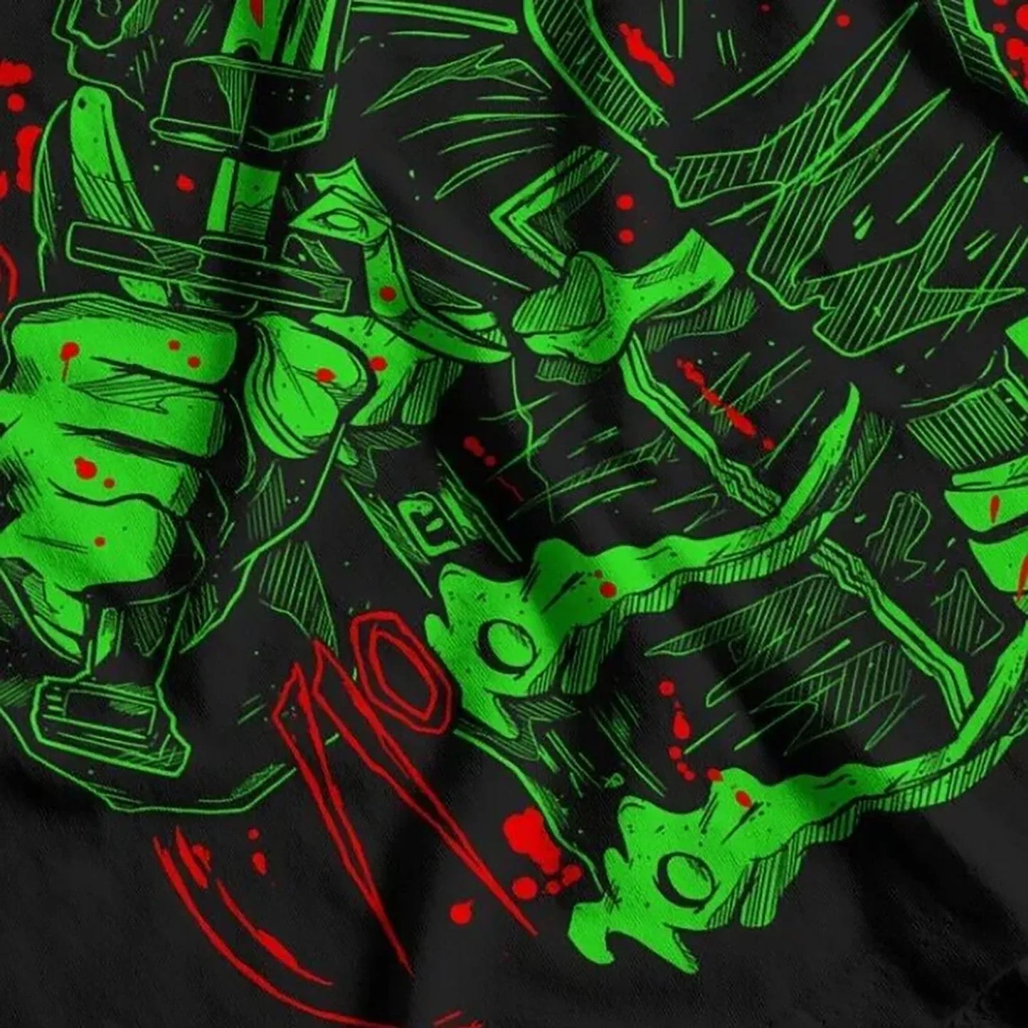 Dragon lance Shadow of the dragon queen